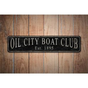 Boat-Club-EST-Sign-Premium-Quality-Rustic-Metal-Sign-Images.jpg