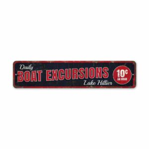 Boat-Excursion-Sign-Premium-Quality-Rustic-Metal-Sign-2-1.jpg
