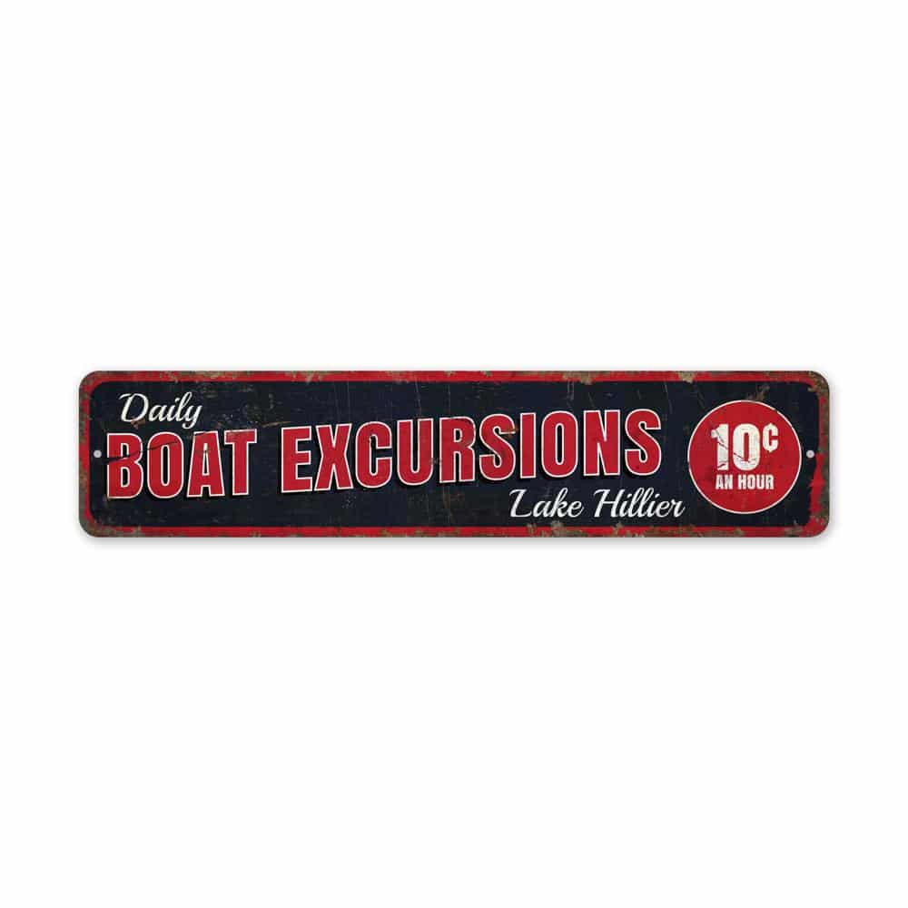 Boat-Excursion-Sign-Premium-Quality-Rustic-Metal-Sign-2-1.jpg