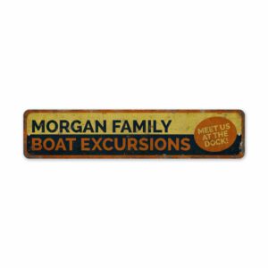 Boat-Excursion-Sign-Premium-Quality-Rustic-Metal-Sign-2.jpg