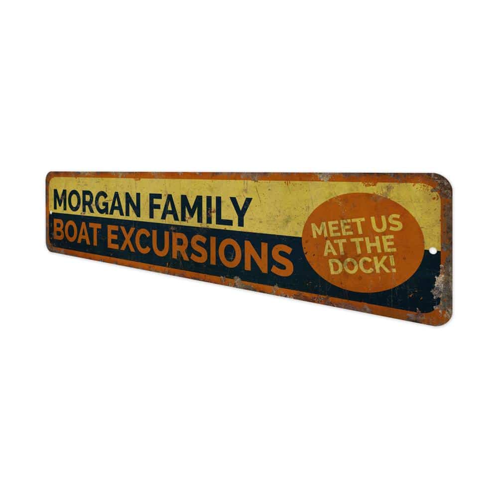Boat-Excursion-Sign-Premium-Quality-Rustic-Metal-Sign-4.jpg