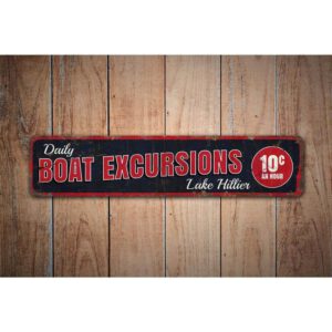Boat-Excursion-Sign-Premium-Quality-Rustic-Metal-Sign-Images-1.jpg