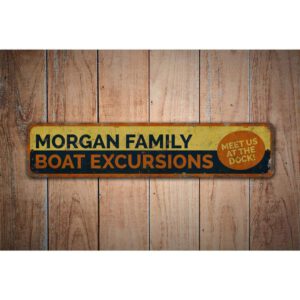 Boat-Excursion-Sign-Premium-Quality-Rustic-Metal-Sign-Images.jpg