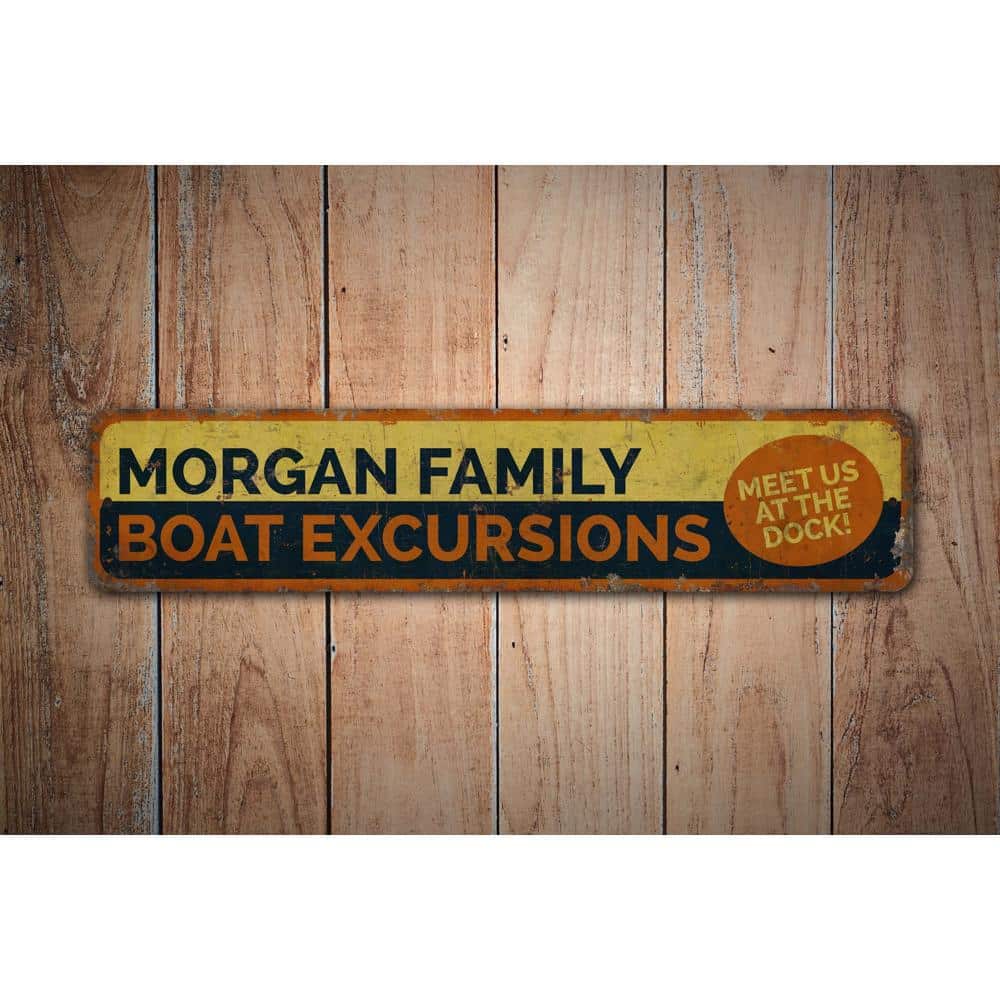 Boat-Excursion-Sign-Premium-Quality-Rustic-Metal-Sign-Images.jpg