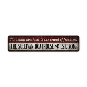 Boat-House-Sign-Boat-House-EST-Sign-Premium-Quality-Rustic-Metal-Sign-2.jpg