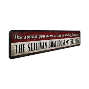 Boat-House-Sign-Boat-House-EST-Sign-Premium-Quality-Rustic-Metal-Sign-3.jpg