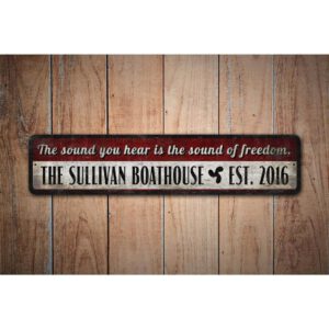 Boat-House-Sign-Boat-House-EST-Sign-Premium-Quality-Rustic-Metal-Sign-Images.jpg