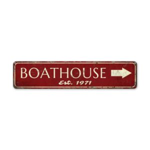 Boat-House-Sign-Premium-Quality-Rustic-Metal-Sign-2-1.jpg