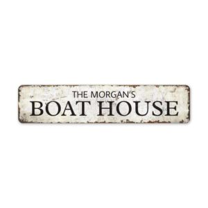 Boat-House-Sign-Premium-Quality-Rustic-Metal-Sign-2-2.jpg