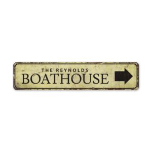 Boat-House-Sign-Premium-Quality-Rustic-Metal-Sign-2-3.jpg