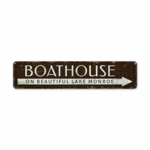 Boat-House-Sign-Premium-Quality-Rustic-Metal-Sign-2.jpg