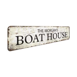 Boat-House-Sign-Premium-Quality-Rustic-Metal-Sign-3-2.jpg