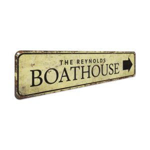 Boat-House-Sign-Premium-Quality-Rustic-Metal-Sign-3-3.jpg