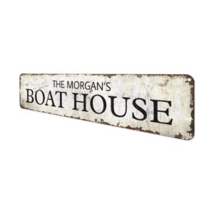 Boat-House-Sign-Premium-Quality-Rustic-Metal-Sign-4-2.jpg