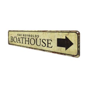 Boat-House-Sign-Premium-Quality-Rustic-Metal-Sign-4-3.jpg