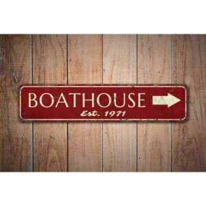 Boat-House-Sign-Premium-Quality-Rustic-Metal-Sign-Images-1.jpg