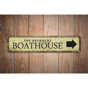Boat-House-Sign-Premium-Quality-Rustic-Metal-Sign-Images-3.jpg