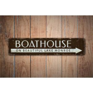 Boat-House-Sign-Premium-Quality-Rustic-Metal-Sign-Images.jpg