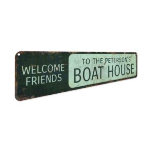 Boat-House-Welcome-Sign-Premium-Quality-Rustic-Metal-Sign-3.jpg