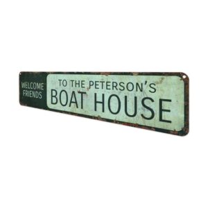 Boat-House-Welcome-Sign-Premium-Quality-Rustic-Metal-Sign-4.jpg