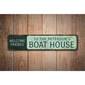 Boat-House-Welcome-Sign-Premium-Quality-Rustic-Metal-Sign-Images.jpg