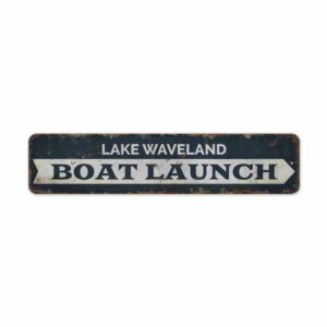 Boat-Launch-Premium-Quality-Rustic-Metal-Sign-2-1.jpg