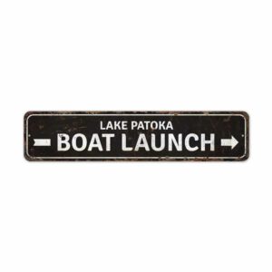 Boat-Launch-Premium-Quality-Rustic-Metal-Sign-2.jpg