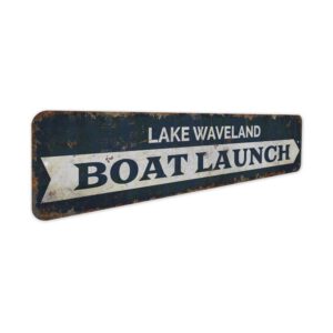 Boat-Launch-Premium-Quality-Rustic-Metal-Sign-3-1.jpg
