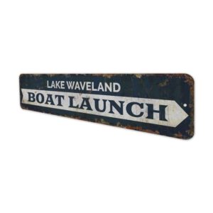 Boat-Launch-Premium-Quality-Rustic-Metal-Sign-4-1.jpg