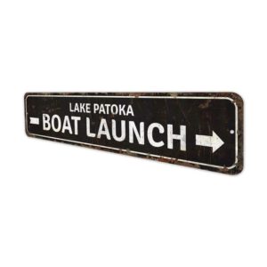 Boat-Launch-Premium-Quality-Rustic-Metal-Sign-4.jpg