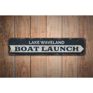 Boat-Launch-Premium-Quality-Rustic-Metal-Sign-Images-1.jpg
