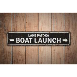 Boat-Launch-Premium-Quality-Rustic-Metal-Sign-Images.jpg
