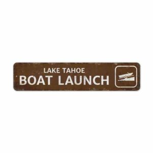 Boat-Launch-Sign-Premium-Quality-Rustic-Metal-Sign-2.jpg