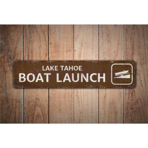 Boat-Launch-Sign-Premium-Quality-Rustic-Metal-Sign-Images.jpg