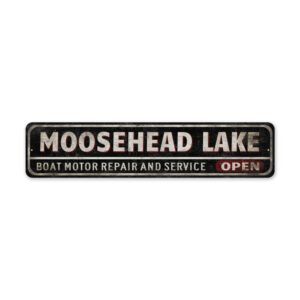 Boat-Motor-Repair-Sign-Premium-Quality-Rustic-Metal-Sign-2.jpg