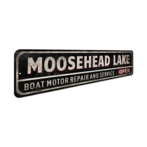Boat-Motor-Repair-Sign-Premium-Quality-Rustic-Metal-Sign-3.jpg