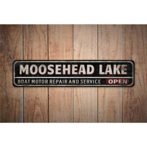 Boat-Motor-Repair-Sign-Premium-Quality-Rustic-Metal-Sign-Images.jpg