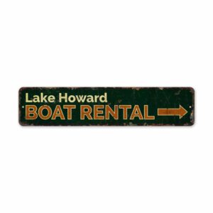 Boat-Rental-Arrow-Sign-Premium-Quality-Rustic-Metal-Sign-2-1.jpg