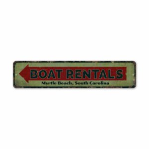 Boat-Rental-Arrow-Sign-Premium-Quality-Rustic-Metal-Sign-2.jpg