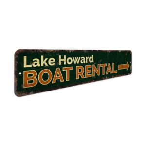 Boat-Rental-Arrow-Sign-Premium-Quality-Rustic-Metal-Sign-3-1.jpg