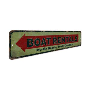 Boat-Rental-Arrow-Sign-Premium-Quality-Rustic-Metal-Sign-3.jpg