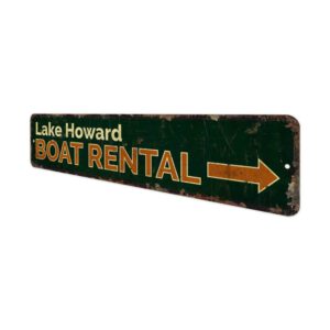 Boat-Rental-Arrow-Sign-Premium-Quality-Rustic-Metal-Sign-4-1.jpg