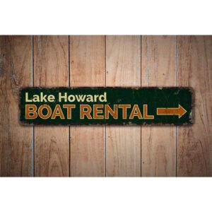 Boat-Rental-Arrow-Sign-Premium-Quality-Rustic-Metal-Sign-Images-1.jpg