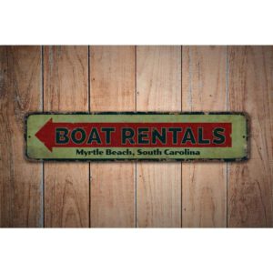 Boat-Rental-Arrow-Sign-Premium-Quality-Rustic-Metal-Sign-Images.jpg