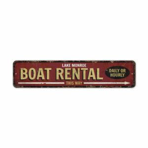 Boat-Rental-Premium-Quality-Rustic-Metal-Sign-2-1.jpg