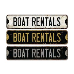 Boat-Rental-Premium-Quality-Rustic-Metal-Sign-2.jpg