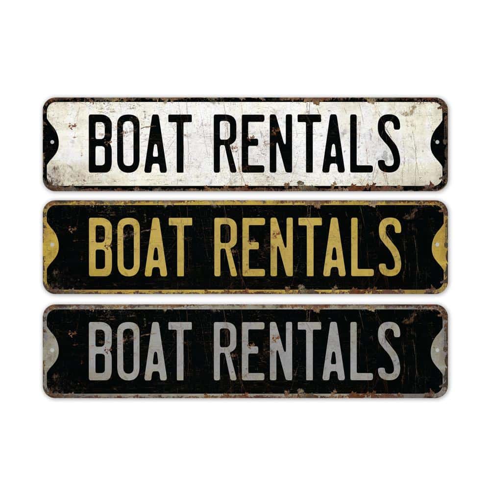 Boat-Rental-Premium-Quality-Rustic-Metal-Sign-2.jpg