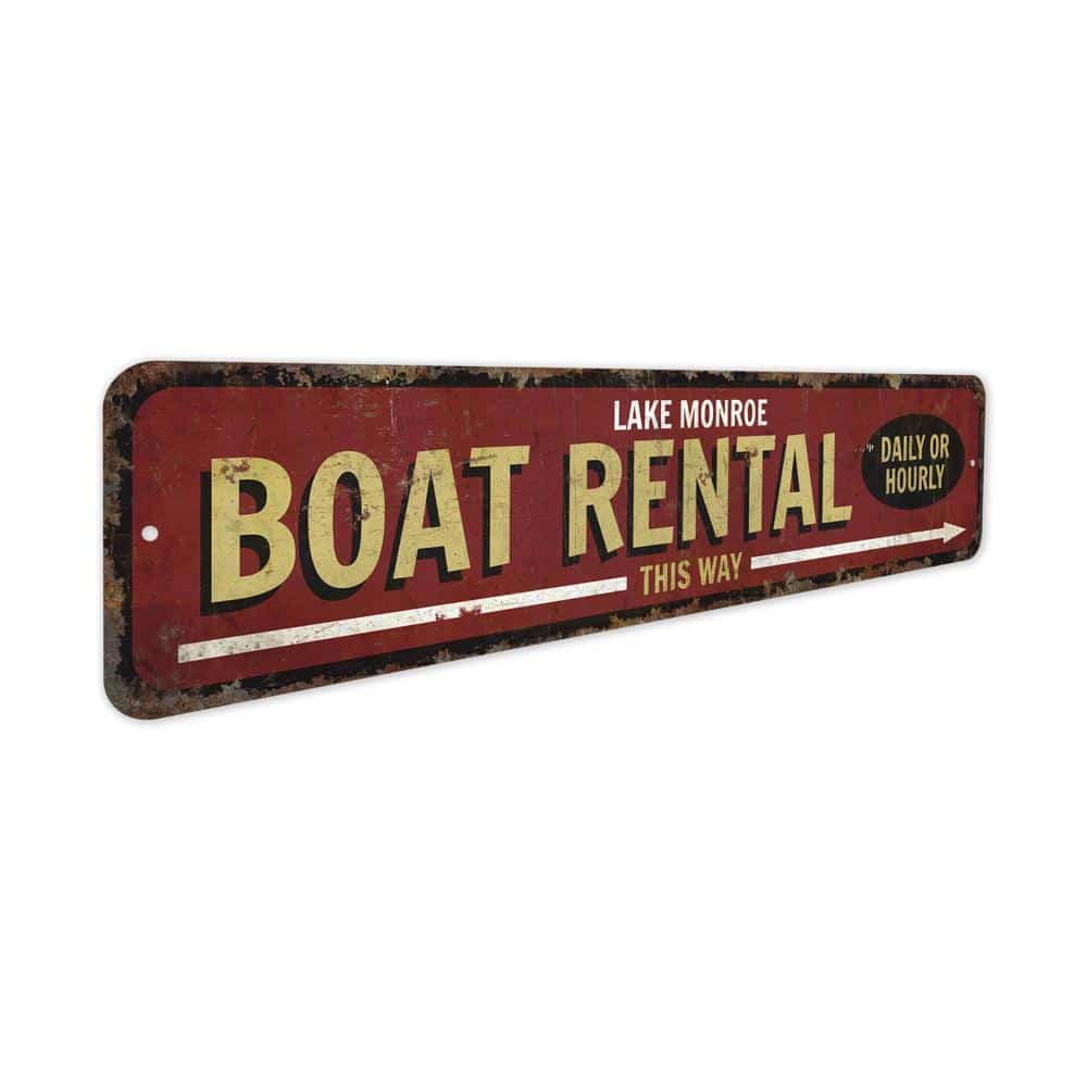 Boat-Rental-Premium-Quality-Rustic-Metal-Sign-3-1.jpg