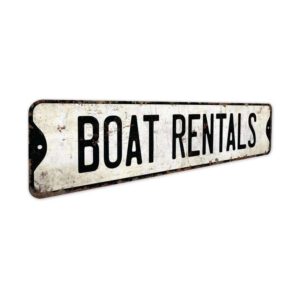 Boat-Rental-Premium-Quality-Rustic-Metal-Sign-3.jpg
