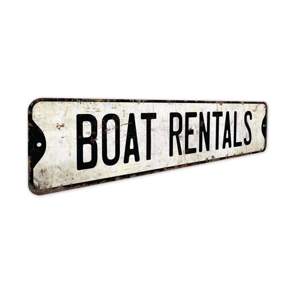 Boat-Rental-Premium-Quality-Rustic-Metal-Sign-3.jpg